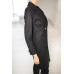 Пальто SHEIN (XS, 720г) - Мега Секонд-Хенд
