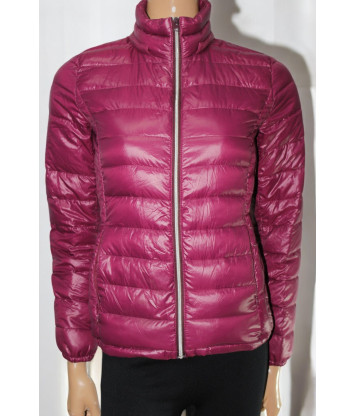 Куртка Benetton (S, 220г) - MSH Секонд-Хенд