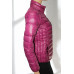 Куртка Benetton (S, 220г) - MSH Секонд-Хенд