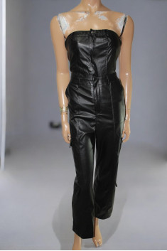 Комбінезон