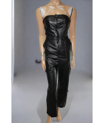 Комбінезон SHEIN (M, 490г) - Мега Секонд-Хенд