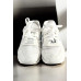 Кроссовки NEW BALANCE (39, 430г) - MSH Секонд-Хенд
