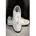 Кроссовки NEW BALANCE (39, 430г) - MSH Секонд-Хенд
