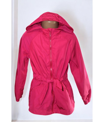 Куртка OVS (5-6 Y, 350г) - Мега Секонд-Хенд