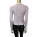 Свитер Zara (S, 180г) - MSH Секонд-Хенд