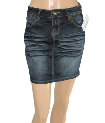 Спідниця Orsay (M, 310г) - Мега Секонд-Хенд