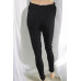 Лосины NOBREND (XL, 210г) - MSH Секонд-Хенд