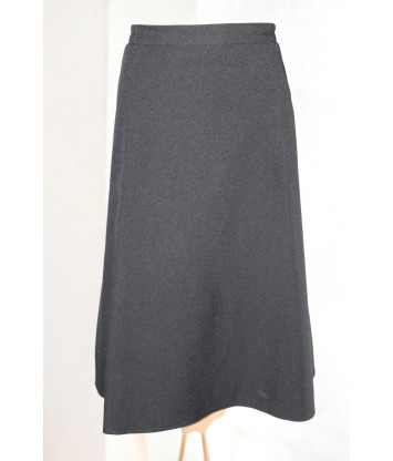 Юбка Heine (M, 270г) - Мега Секонд-Хенд