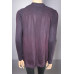 Свитер collection (M, 350г) - MSH Секонд-Хенд