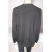 Свитер NOBREND (XXL, 380г) - MSH Секонд-Хенд