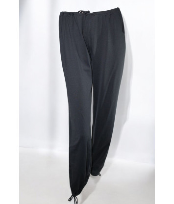 Спортивные брюки NOBREND (L, 300г) - MSH Секонд-Хенд