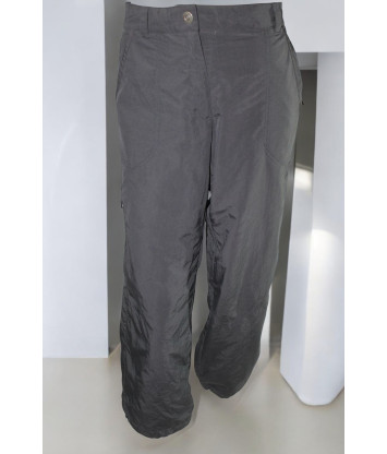 Спортивні штани MAMMUT (XL, 510г) - Мега Секонд-Хенд