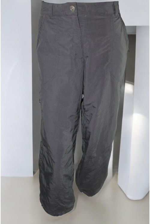 Спортивні штани