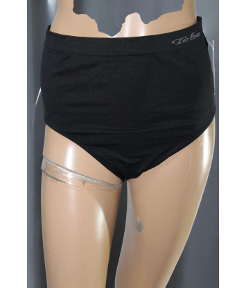 Трусики NOBREND (XL, 70г) - MSH Секонд-Хенд