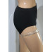 Трусики NOBREND (XL, 70г) - MSH Секонд-Хенд