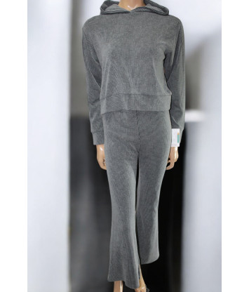 Костюм Fashion (M, 680г) - MSH Секонд-Хенд