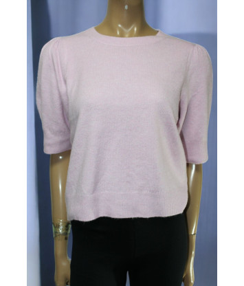 Свитер ONLY (L, 190г) - MSH Секонд-Хенд