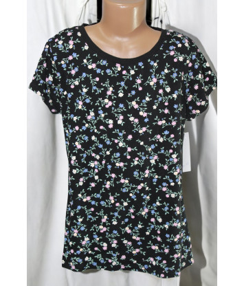 Футболка Clockhouse (14-16 Y, 100г) - Мега Секонд-Хенд