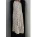 Плаття H&M (122-128 cm, 120г) - Мега Секонд-Хенд