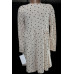 Плаття H&M (122-128 cm, 120г) - Мега Секонд-Хенд