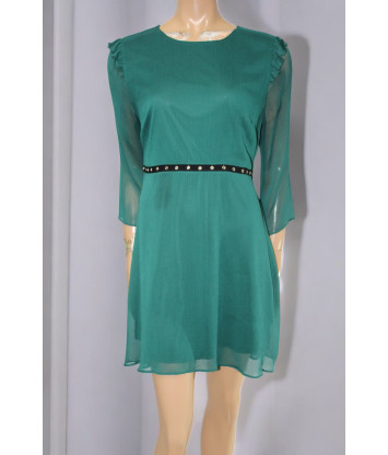 Плаття new look (M/L, 200г) - MSH Секонд-Хенд