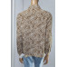 Блузка NOBREND (M/L, 170г) - MSH Секонд-Хенд