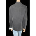 Сорочка Pull&BEAR (L, 320г) - Мега Секонд-Хенд