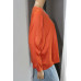 Светр WARDROBE (XXL, 290г) - MSH Секонд-Хенд