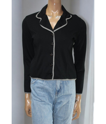 Піджак Street One (M/L, 280г) - MSH Секонд-Хенд