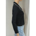 Піджак Street One (M/L, 280г) - MSH Секонд-Хенд