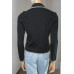 Піджак Street One (M/L, 280г) - MSH Секонд-Хенд