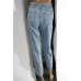 Джинсы DENIM (34, 470г) - MSH Секонд-Хенд