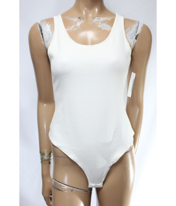 Боді H&M (M, 130г) - Мега Секонд-Хенд