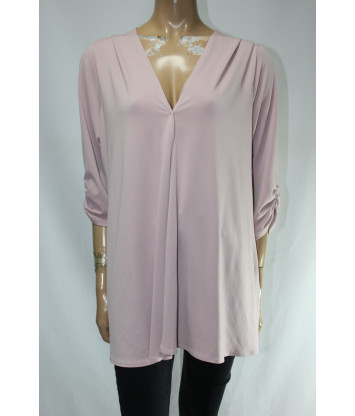 Піджак KIM&co (XL, 380г) - Мега Секонд-Хенд