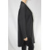 Піджак select (XXL/3XL, 430г) - Мега Секонд-Хенд