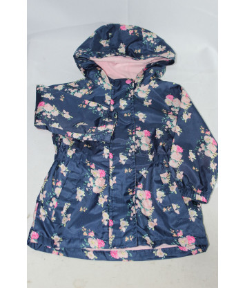 Куртка PRIMARK (92 cm, 200г) - Мега Секонд-Хенд