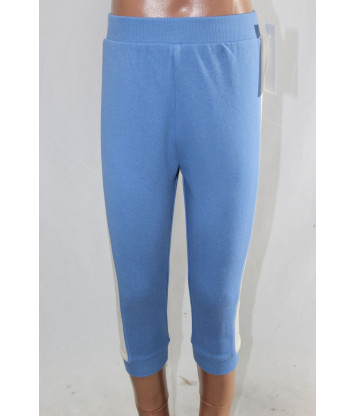 Брюки John Lewis (98 cm, 150г) - Мега Секонд-Хенд