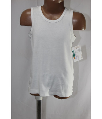 Майка NOBREND (98 cm, 60г) - Мега Секонд-Хенд