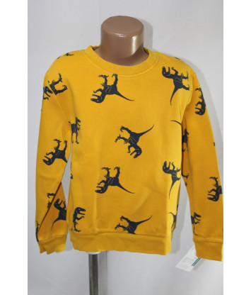 Светр H&M (122-128 cm, 180г) - Мега Секонд-Хенд