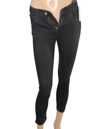 Штани H&M (S, 340г) - Мега Секонд-Хенд