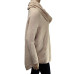 Свитер Miss (XL, 380г) - MSH Секонд-Хенд