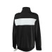 Светр Puma (8-10 Y, 260г) - MSH Секонд-Хенд