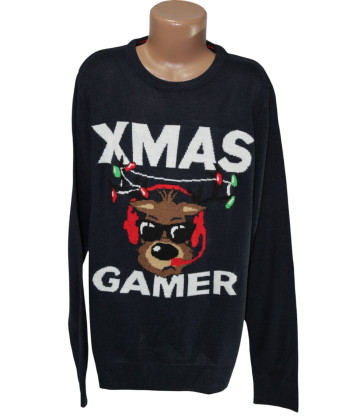 Светр C&A (11-12 Y, 200г) - Мега Секонд-Хенд