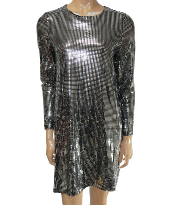 Платье Vero Moda (S, 330г) - Мега Секонд-Хенд