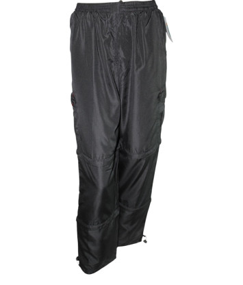 Спортивные брюки Sport-Tek (M, 340г) - MSH Секонд-Хенд