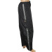 Спортивные брюки Sport-Tek (M, 340г) - MSH Секонд-Хенд