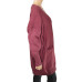 Свитер NOBREND (5XXL, 520г) - MSH Секонд-Хенд