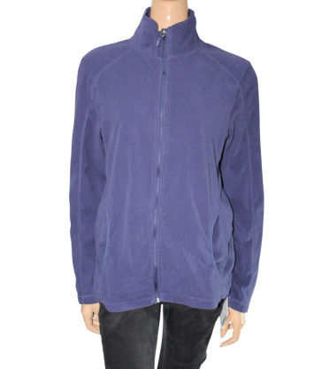 Светр active wear (M/L, 340г) - MSH Секонд-Хенд