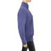 Светр active wear (M/L, 340г) - MSH Секонд-Хенд