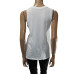 Майка Zara (M/L, 100г) - MSH Секонд-Хенд
